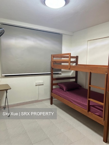 Blk 456 Tampines Street 42 (Tampines), HDB 4 Rooms #480208651